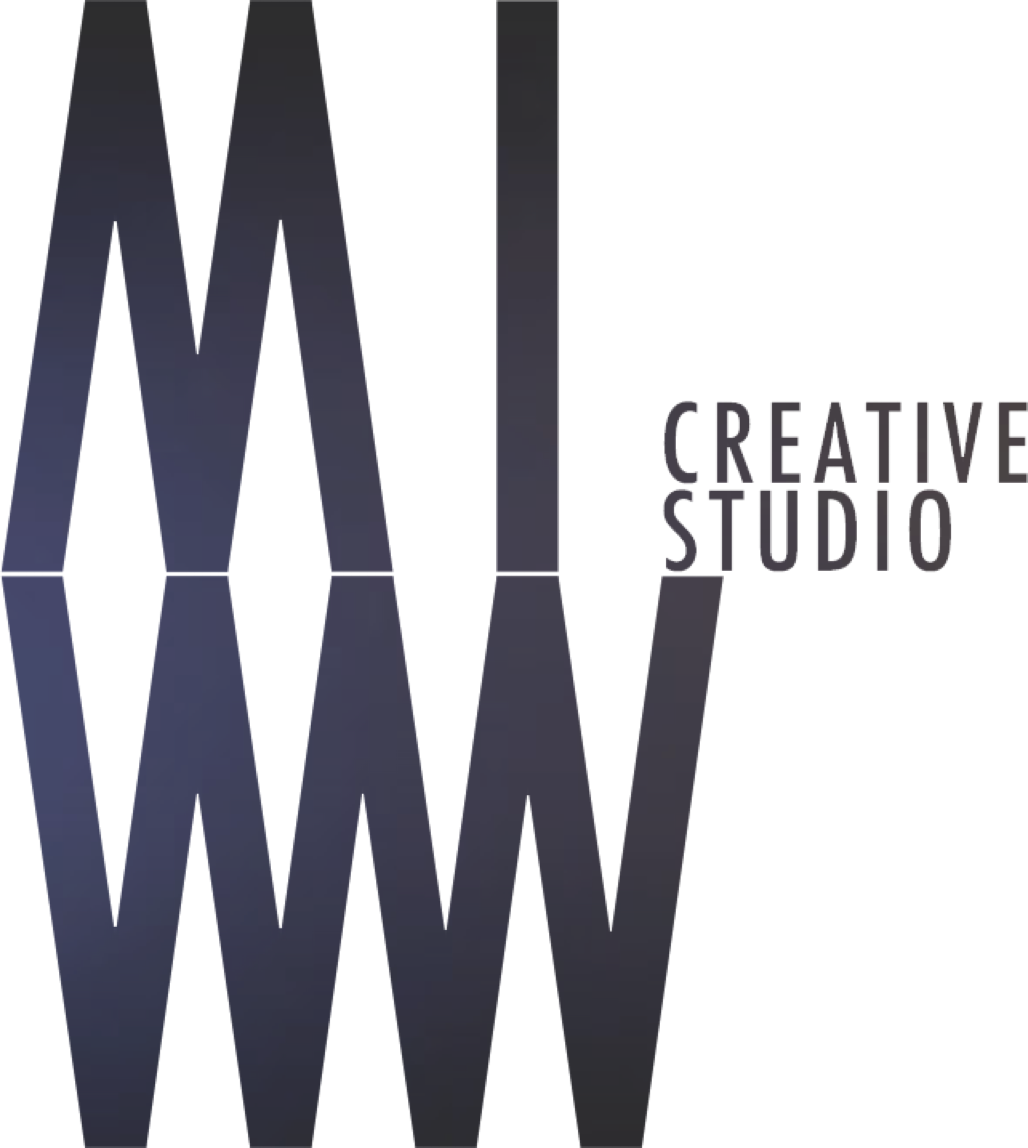 MI Creative Studio